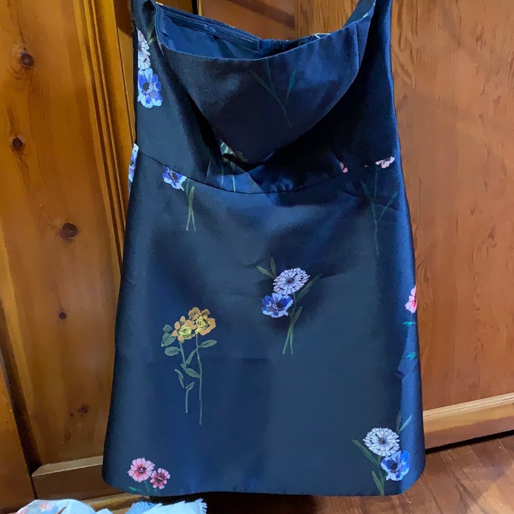 Really really brand new beautiful dress!